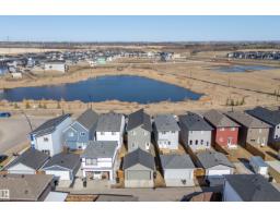 2644 192 St Nw, Edmonton, AB T6M1L1 Photo 63