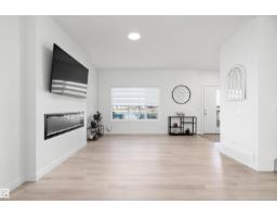 Bonus Room - 2644 192 St Nw, Edmonton, AB T6M1L1 Photo 9