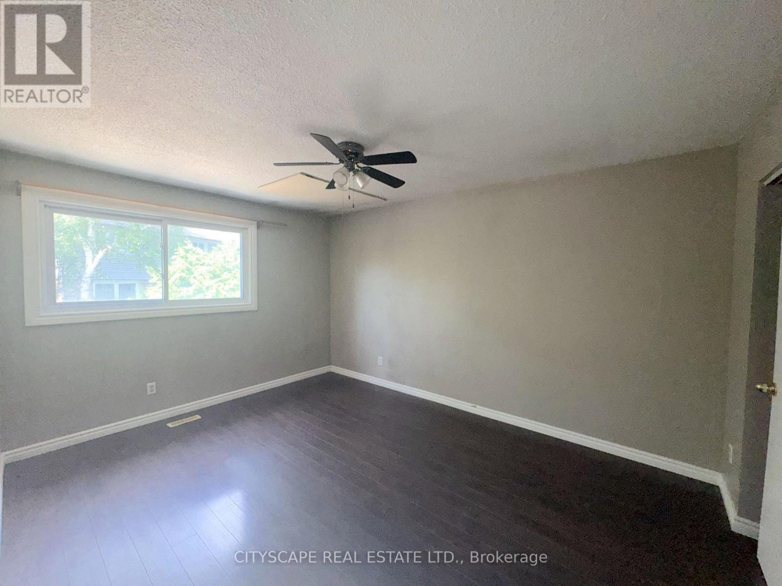 6087 FEATHERHEAD CRESCENT - 20