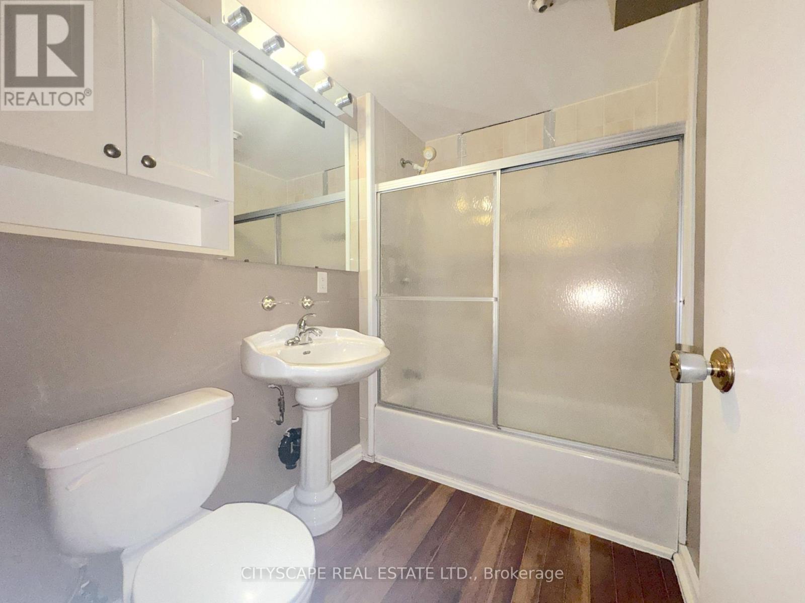 6087 FEATHERHEAD CRESCENT - 30