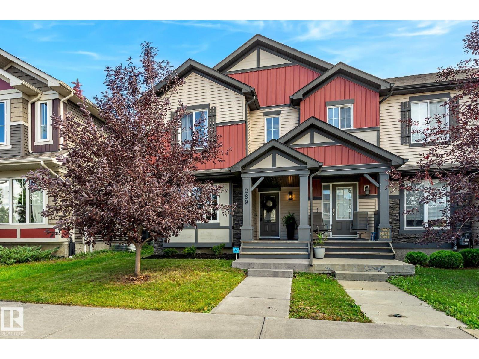 Property for sale at 289 DESROCHERS BV SW