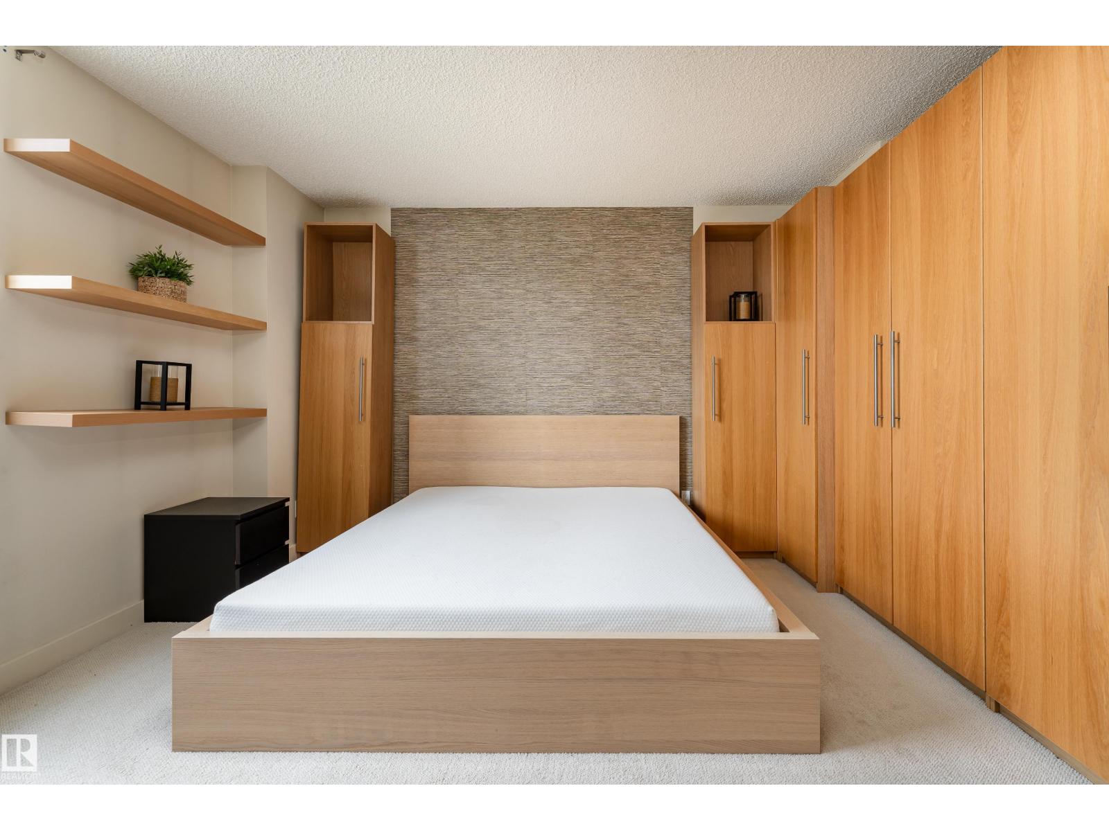 #602 10028 119 ST NW - Image 20