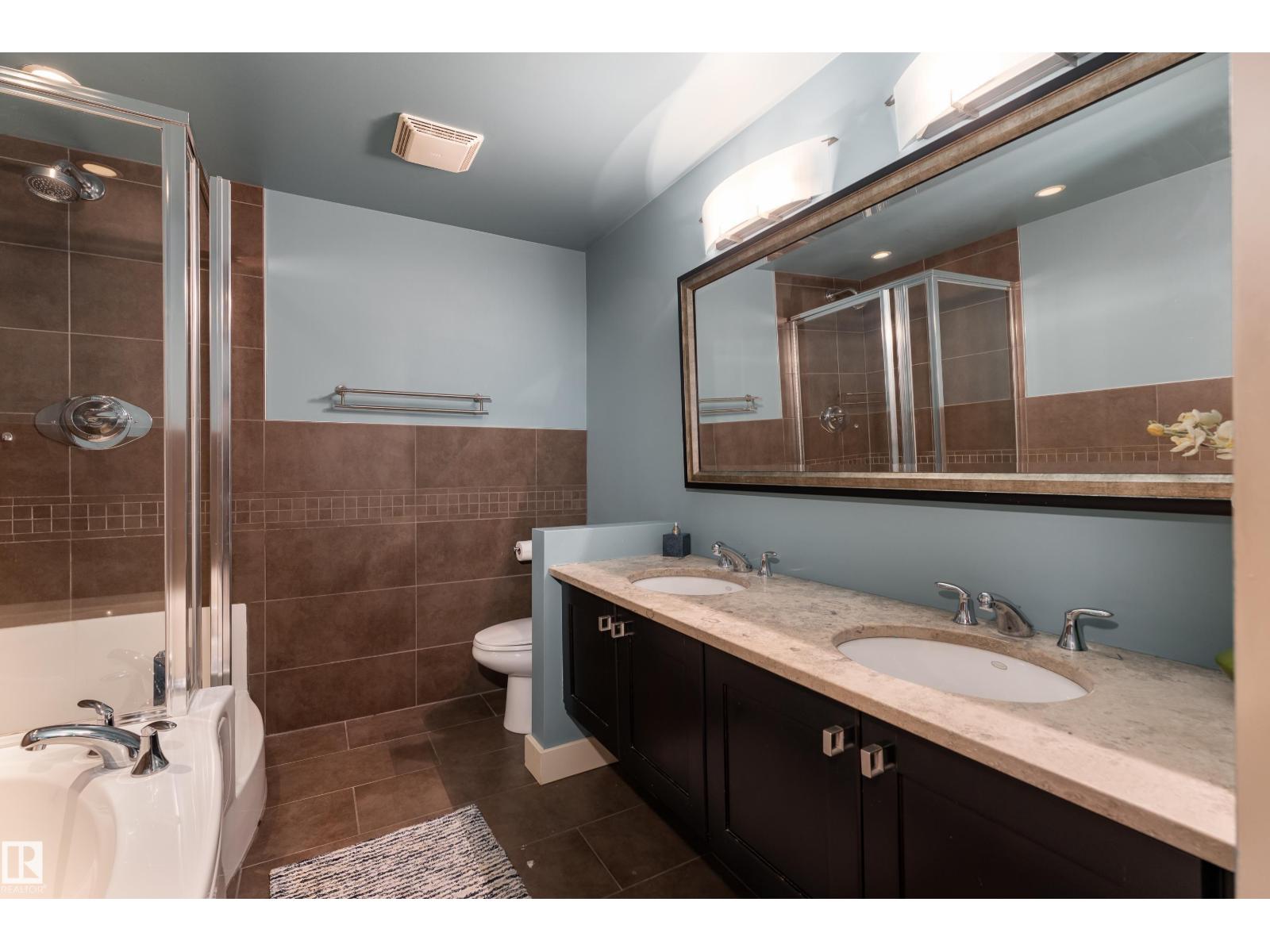 #602 10028 119 ST NW - Image 24