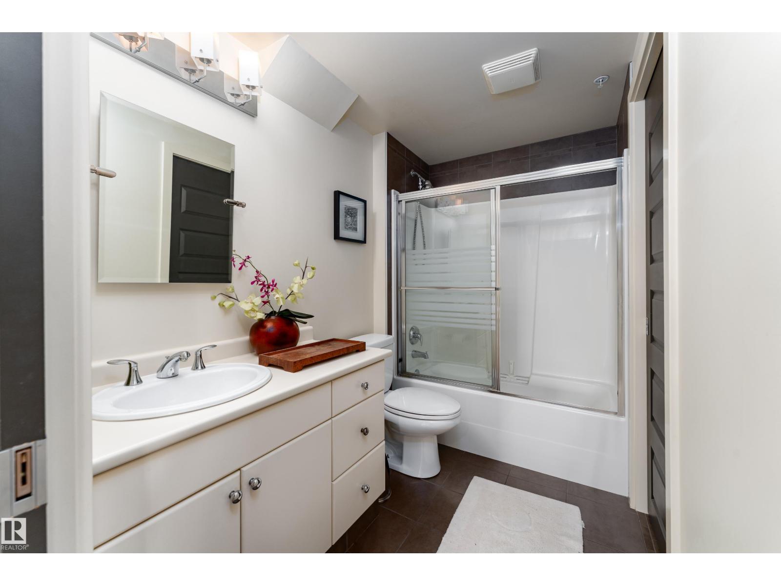 #602 10028 119 ST NW - Image 27