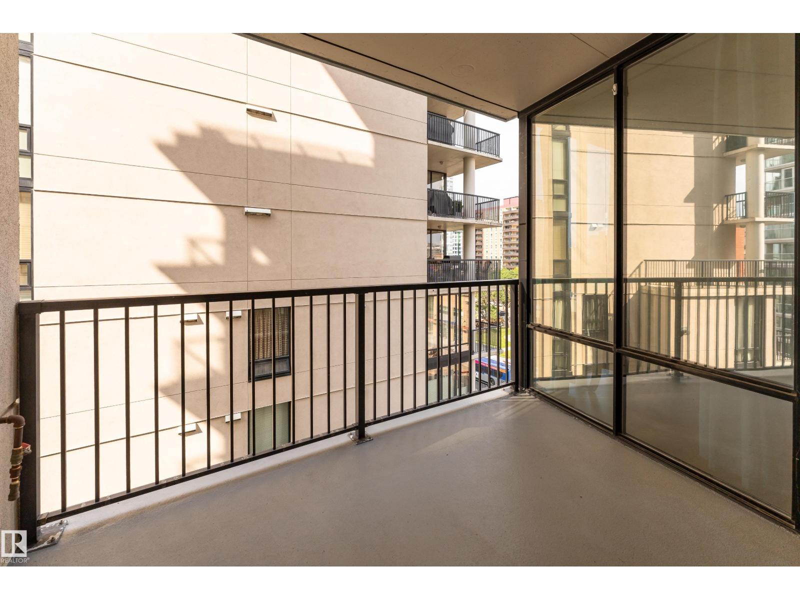 #602 10028 119 ST NW - 28
