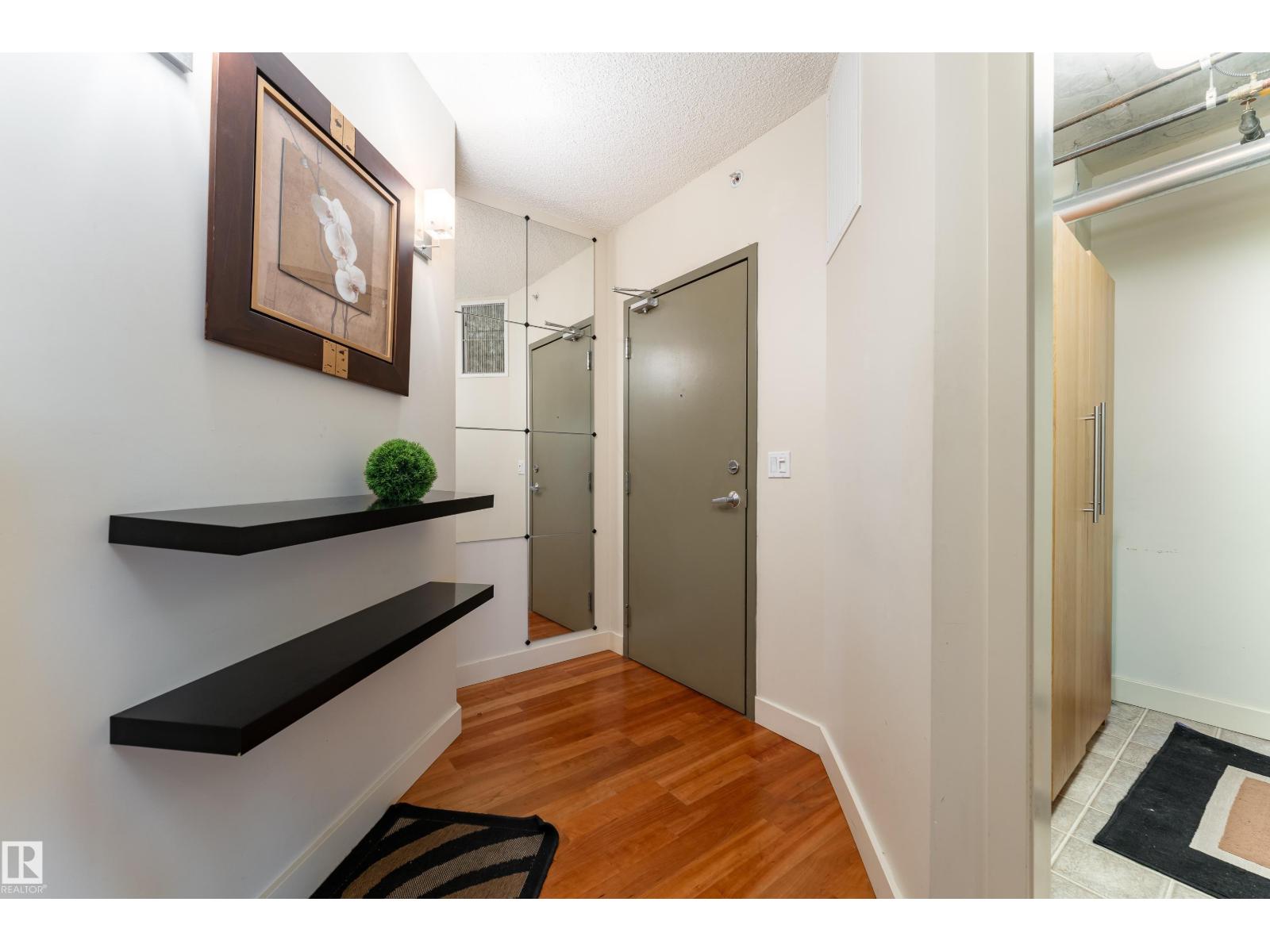#602 10028 119 ST NW - 29