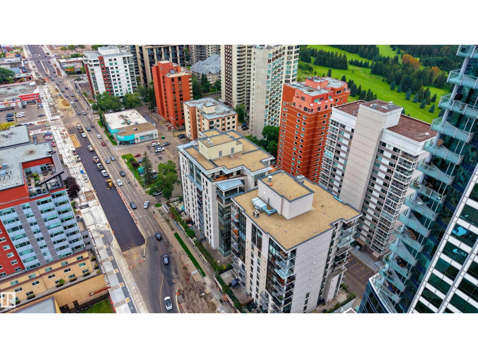 #602 10028 119 ST NW - Image 32