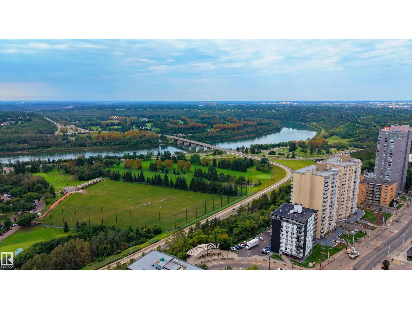 #602 10028 119 ST NW - Image 38