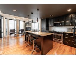 Apartment for sale at #602 10028 119 St NW, Edmonton — MLS® E4507718