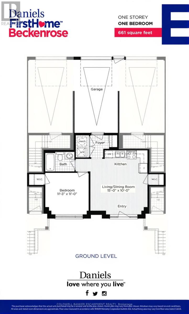 #142 3050 ERIN CENTRE BOULEVARD - Image 29