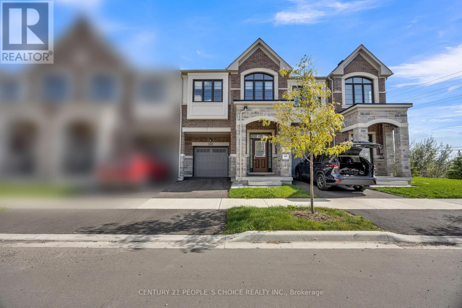 543 CELANDINE TERRACE, Milton