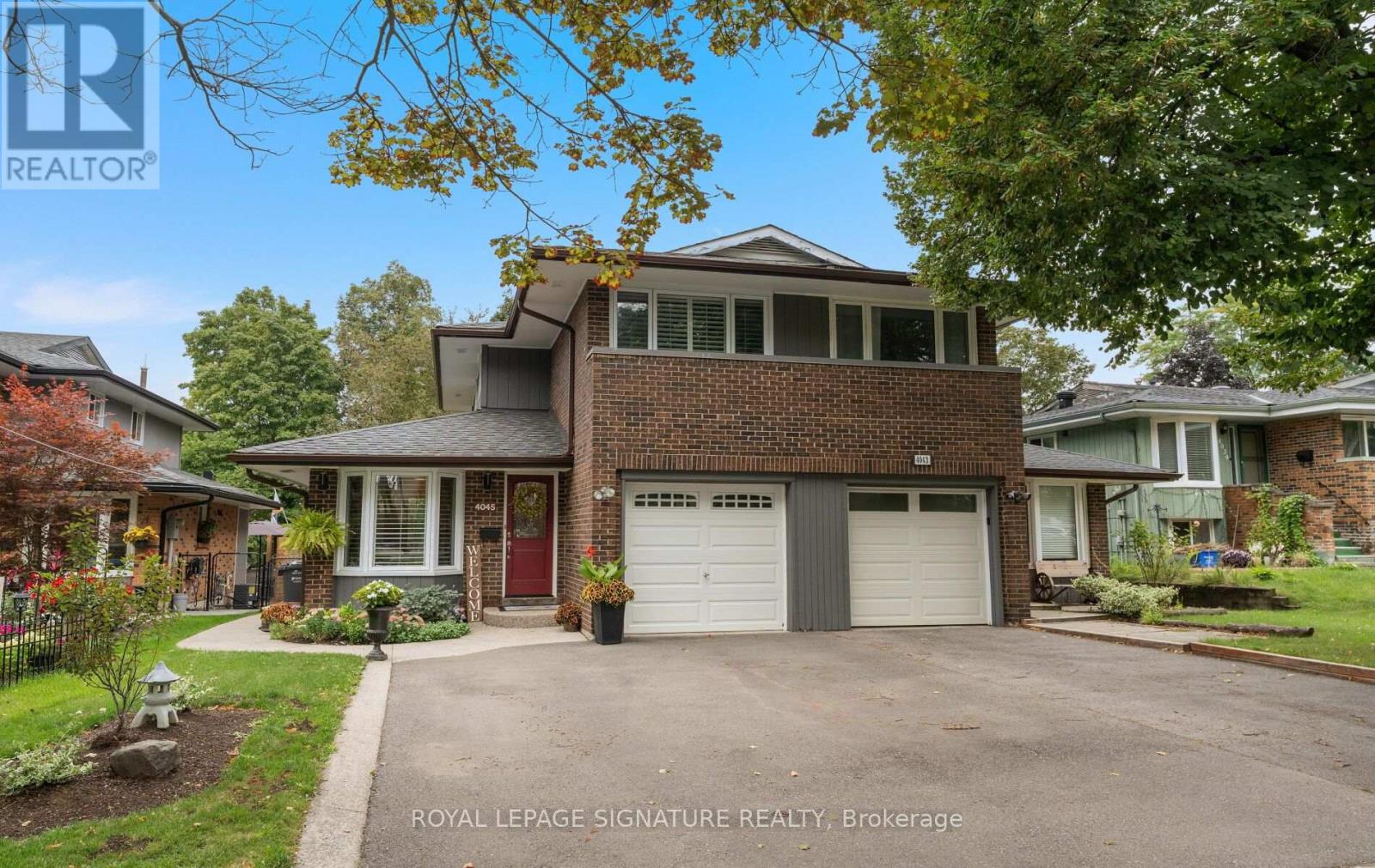 Photo of 4045 Taffey Crescent