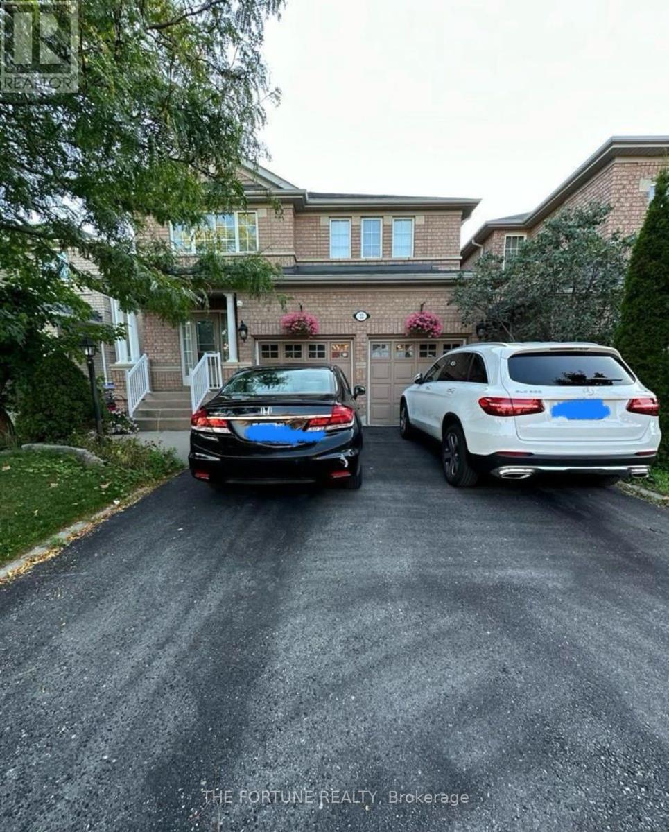 Photo of 22 Waterdale Road