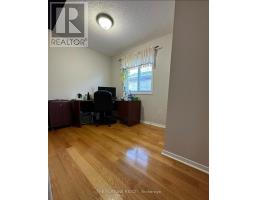 Upper - 22 Waterdale Road, Brampton, ON L7A1S3 Photo 11