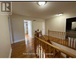 Upper - 22 Waterdale Road, Brampton, ON L7A1S3 Photo 12