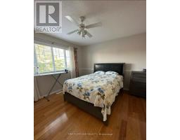 Upper - 22 Waterdale Road, Brampton, ON L7A1S3 Photo 13