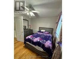 Upper - 22 Waterdale Road, Brampton, ON L7A1S3 Photo 14