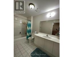 Upper - 22 Waterdale Road, Brampton, ON L7A1S3 Photo 15
