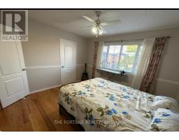 Upper - 22 Waterdale Road, Brampton, ON L7A1S3 Photo 16