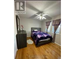 Upper - 22 Waterdale Road, Brampton, ON L7A1S3 Photo 17