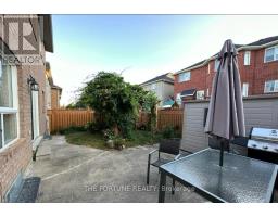 Upper - 22 Waterdale Road, Brampton, ON L7A1S3 Photo 18
