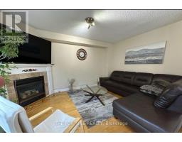 Upper - 22 Waterdale Road, Brampton, ON L7A1S3 Photo 6