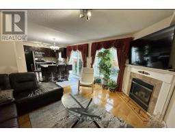 Upper - 22 Waterdale Road, Brampton, ON L7A1S3 Photo 7
