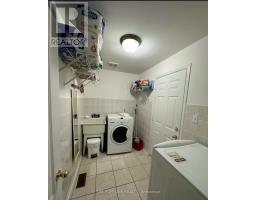 Upper - 22 Waterdale Road, Brampton, ON L7A1S3 Photo 9