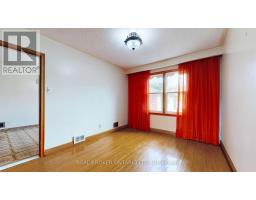 3241 Dufferin Street, Toronto, ON M6A2T2 Photo 10