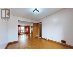 3241 Dufferin Street, Toronto, ON M6A2T2 Photo 11