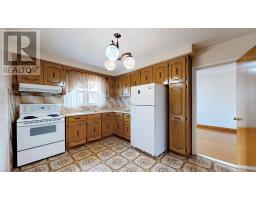 3241 Dufferin Street, Toronto, ON M6A2T2 Photo 12