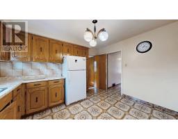3241 Dufferin Street, Toronto, ON M6A2T2 Photo 13