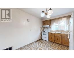 3241 Dufferin Street, Toronto, ON M6A2T2 Photo 14