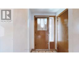 3241 Dufferin Street, Toronto, ON M6A2T2 Photo 15