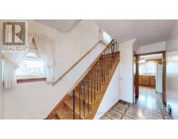 3241 Dufferin Street, Toronto, ON M6A2T2 Photo 16