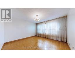 3241 Dufferin Street, Toronto, ON M6A2T2 Photo 17