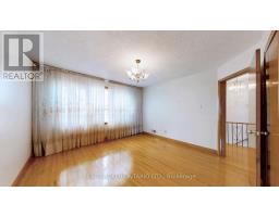 3241 Dufferin Street, Toronto, ON M6A2T2 Photo 18