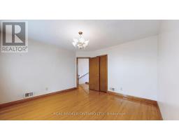 3241 Dufferin Street, Toronto, ON M6A2T2 Photo 19