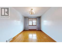 3241 Dufferin Street, Toronto, ON M6A2T2 Photo 20