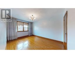 3241 Dufferin Street, Toronto, ON M6A2T2 Photo 21