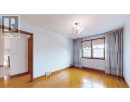 3241 Dufferin Street, Toronto, ON M6A2T2 Photo 22