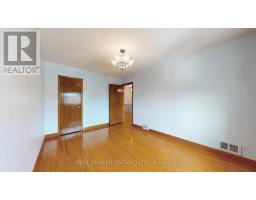 3241 Dufferin Street, Toronto, ON M6A2T2 Photo 23