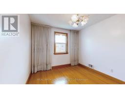 3241 Dufferin Street, Toronto, ON M6A2T2 Photo 24