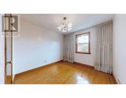 3241 Dufferin Street, Toronto, ON M6A2T2 Photo 25