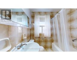 3241 Dufferin Street, Toronto, ON M6A2T2 Photo 26