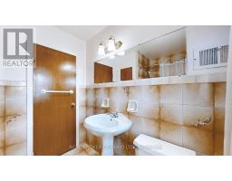 3241 Dufferin Street, Toronto, ON M6A2T2 Photo 27