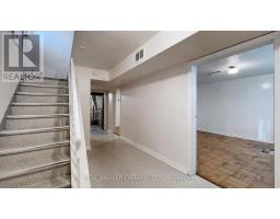3241 Dufferin Street, Toronto, ON M6A2T2 Photo 28