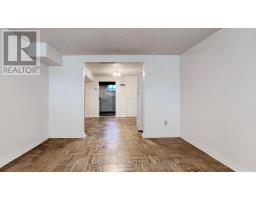 3241 Dufferin Street, Toronto, ON M6A2T2 Photo 29