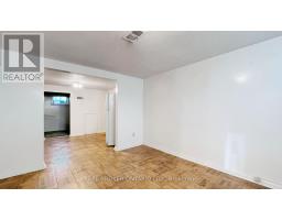3241 Dufferin Street, Toronto, ON M6A2T2 Photo 30