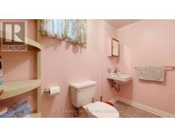 3241 Dufferin Street, Toronto, ON M6A2T2 Photo 31